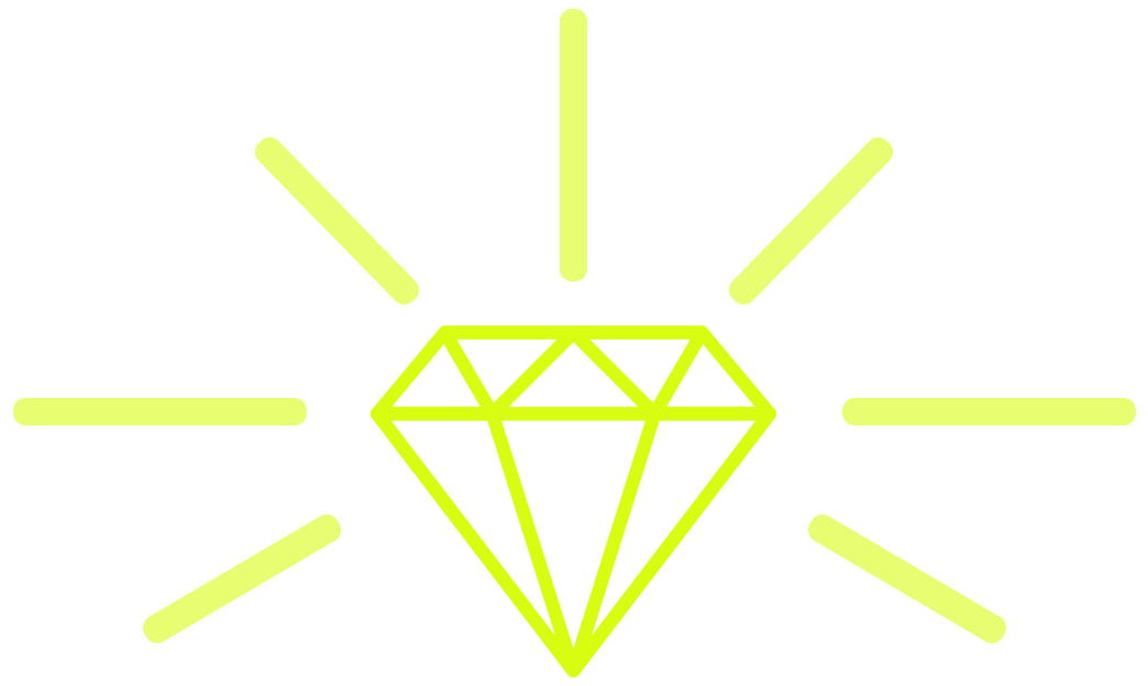 Ascend Vanta Core Values