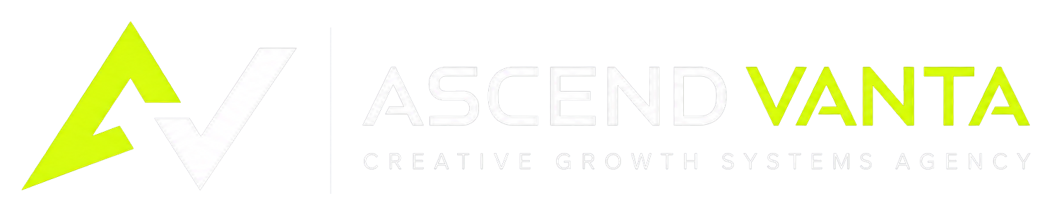 Ascend Vanta